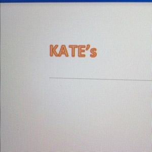 Meet your Posher, Jay